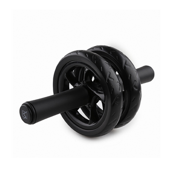 Non-slip Abdominal Fitness Roller