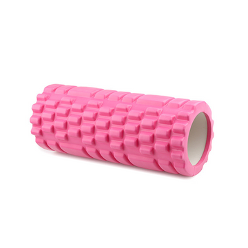 Muscle Massage Roller